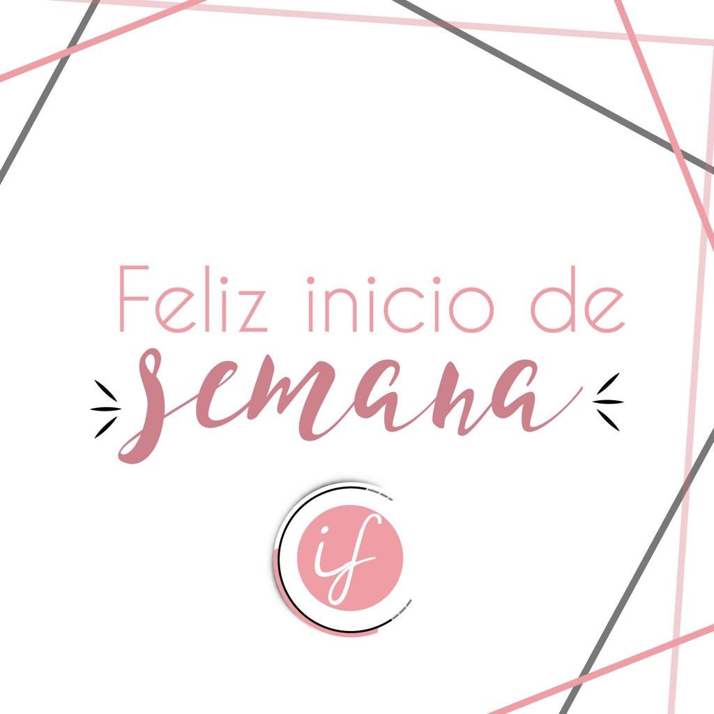 instintobyhilda's tweet photo. #buenisimosdias #radioirreverente #instintobyhilda #elsol105fm https://t.co/Uk8WTms8NG