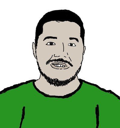 bfmttv's tweet image. Monde : Un sondage a interrogé plus d'un milliers de femme les interrogeant sur le physique idéal d'un homme. Un portrait robot coïncidant avec les résultats a été obtenu.