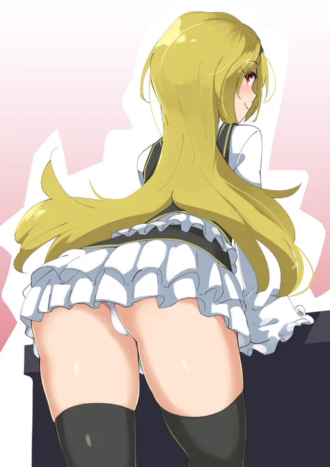 黒埼… 