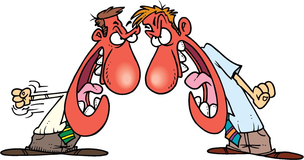 view конспект