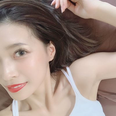 #新しいプロフィール画像 https://t.co/yxNtVWuFo3<a href="/tag/%E6%96%B0%E3%81%97%E3%81%84%E3%83%97%E3%83%AD%E3%83%95%E3%82%A3%E3%83%BC%E3%83%AB%E7%94%BB%E5%83%8F"class="tags">#新しいプロフィール画像</a>