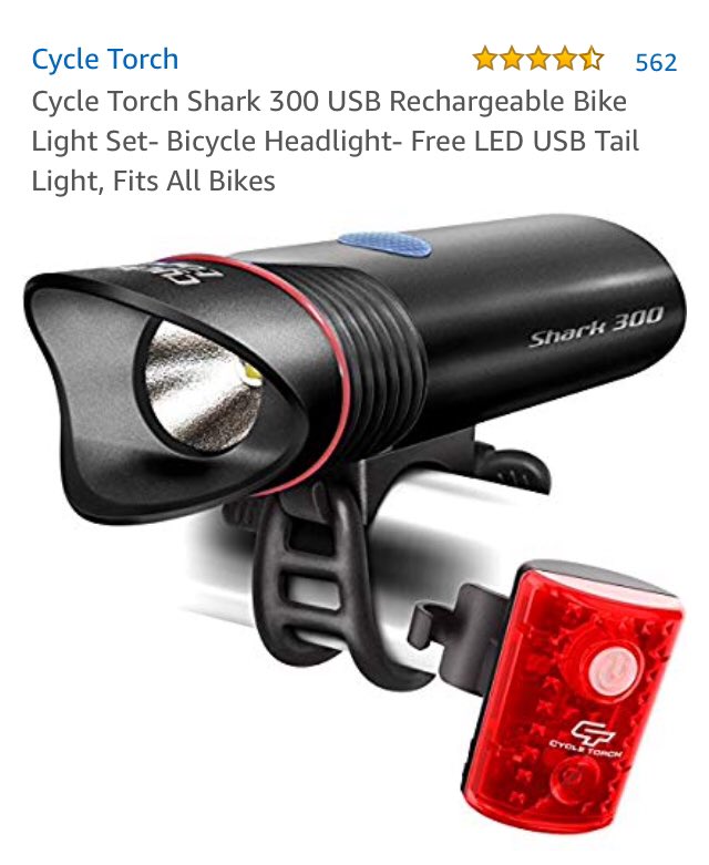 Zylpress's tweet photo. Light up your day https://t.co/o35NPnrOdb
.
.
#fatbike #usa #bike #ebike #bici #fitness #mtb #mountain #ride #free #freedom #trail #sights #club #fatbikeclub #bicycle #cycling #cycle #roadbike #mobile #speed #musclebike #musclebikes #fatbikes #promo #girls #bicycles #velo #shop https://t.co/Lvc98Pm3sQ