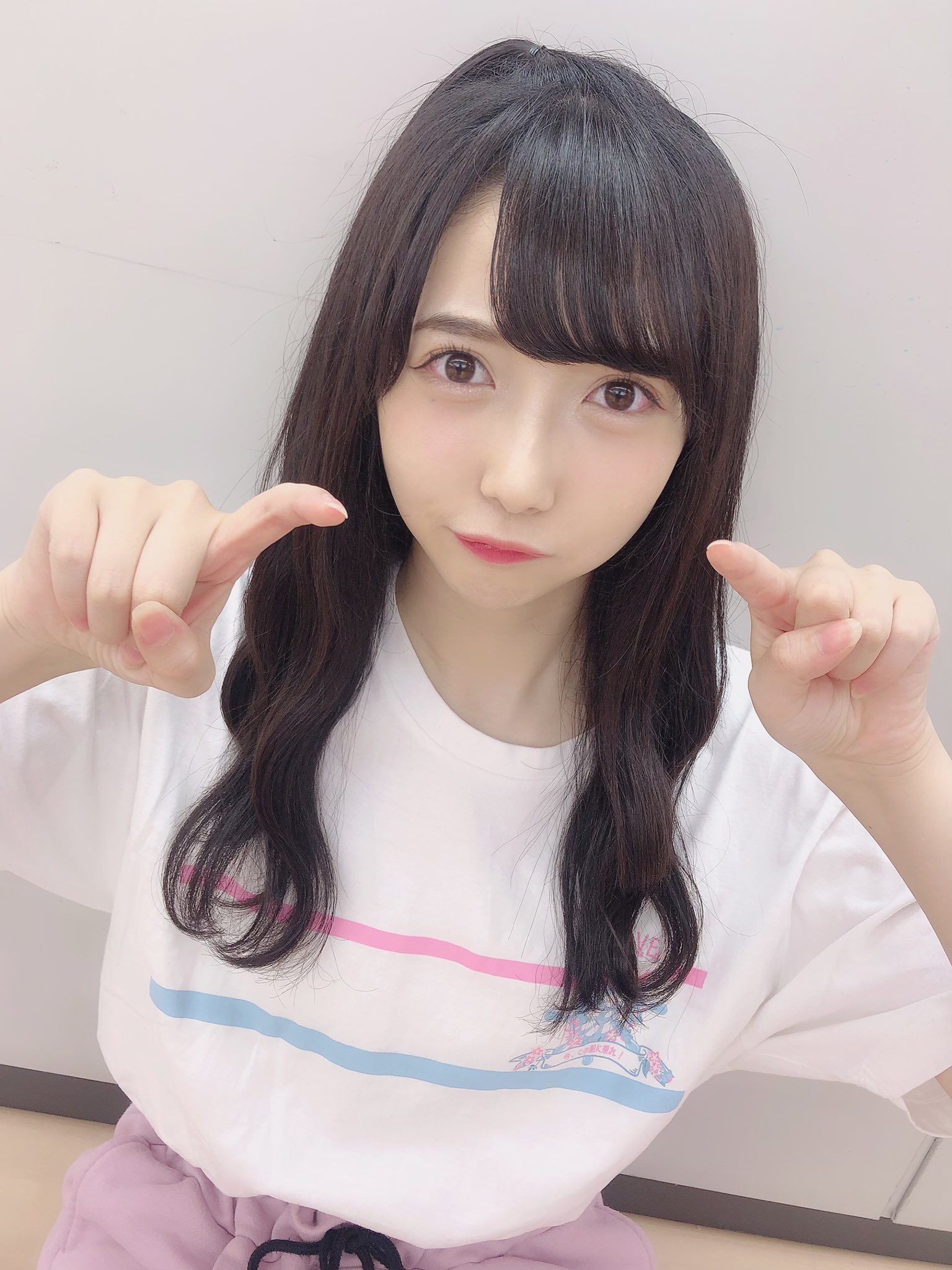 シナリー　CFPなど　りんごちゃん様 りんごちゃん🍎 on X: 