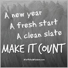 SAHS_Patriots's tweet photo. Welcome back students! #makeutcount https://t.co/RBWjTEn3HX