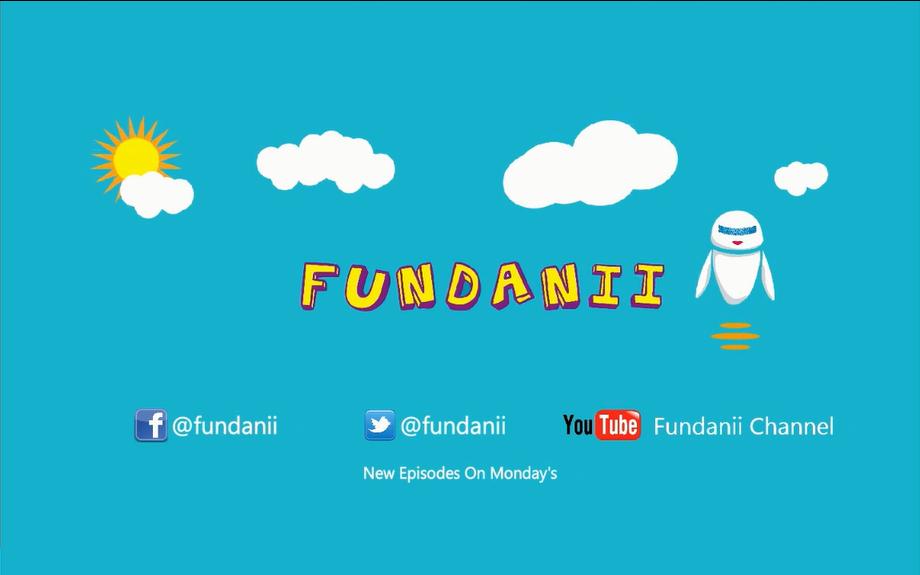 Fundanii's tweet photo. What is Coding &amp; How do I get started? For Kids https://t.co/iyVQUadMuV

Don't forget to subscribe to our YouTube Channel for more tech related educational animations.

#coding #4IR #Coding4Girls #codinglife #Africa #AfricaCodeWeek #GrowWithGoogle #SAP #UNESCO #DigitalLearning https://t.co/aOfniQA3tl