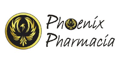 Pharmaview1's tweet photo. https://t.co/6NUf5t37vd

#Pharma #Manufacturer #Company in #Chandigarh #PhoenixPharmacia

Phoenix Pharmacia is a leading #PharmaManufacturerCompanyinChandigarh #India. We are a reputed #PharmaManufacturer and #PharmaSupplierinChandigarh https://t.co/5XuurUfPaM