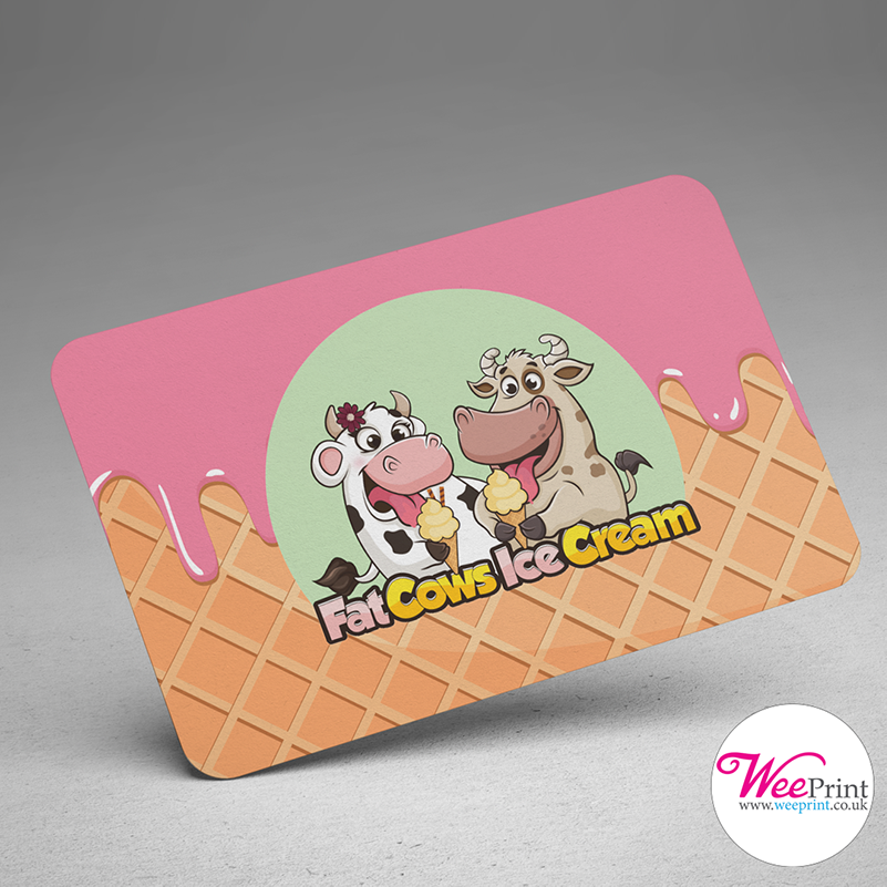 yourWeePrint's tweet photo. Cut corners to success with our Rounded Corner Business cards from £26.00 #feedelivery https://t.co/v5c8XiBlPl #87RT #uksopro #uksmallbizrt #FlockBN #sbutd #fbnpromo
#businesscards #stationery #fast #quality #cards #round #corner https://t.co/Z8uxbP0kjF