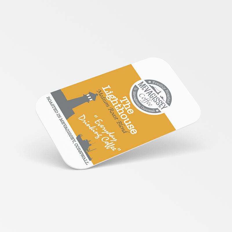 yourWeePrint's tweet photo. Cut corners to success with our Rounded Corner Business cards from £26.00 #feedelivery https://t.co/v5c8XiBlPl #87RT #uksopro #uksmallbizrt #FlockBN #sbutd #fbnpromo
#businesscards #stationery #fast #quality #cards #round #corner https://t.co/Z8uxbP0kjF