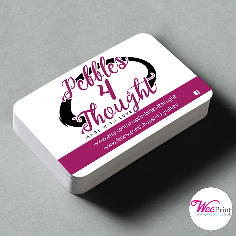 yourWeePrint's tweet photo. Cut corners to success with our Rounded Corner Business cards from £26.00 #feedelivery https://t.co/v5c8XiBlPl #87RT #uksopro #uksmallbizrt #FlockBN #sbutd #fbnpromo
#businesscards #stationery #fast #quality #cards #round #corner https://t.co/Z8uxbP0kjF