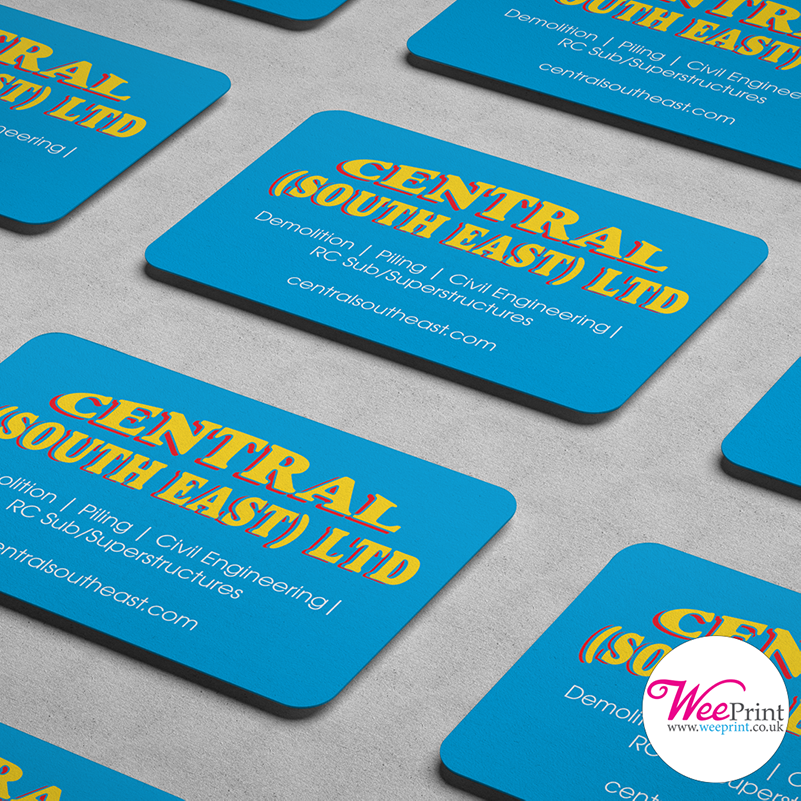 yourWeePrint's tweet photo. Cut corners to success with our Rounded Corner Business cards from £26.00 #feedelivery https://t.co/v5c8XiBlPl #87RT #uksopro #uksmallbizrt #FlockBN #sbutd #fbnpromo
#businesscards #stationery #fast #quality #cards #round #corner https://t.co/Z8uxbP0kjF
