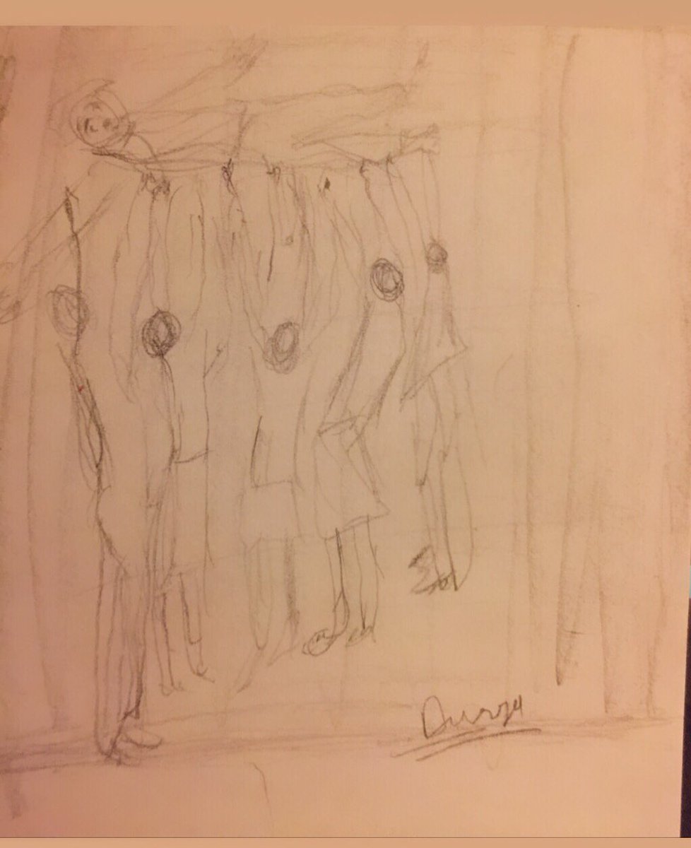 Verden19's tweet image. No matter what differences we have around us, we still share the same ground..#weshare #sameground #thatisearth #wearehumanbeing #canwechcek #ourspace #yourspace #myspace #nature #see #eachother #everyday #weare #theworld