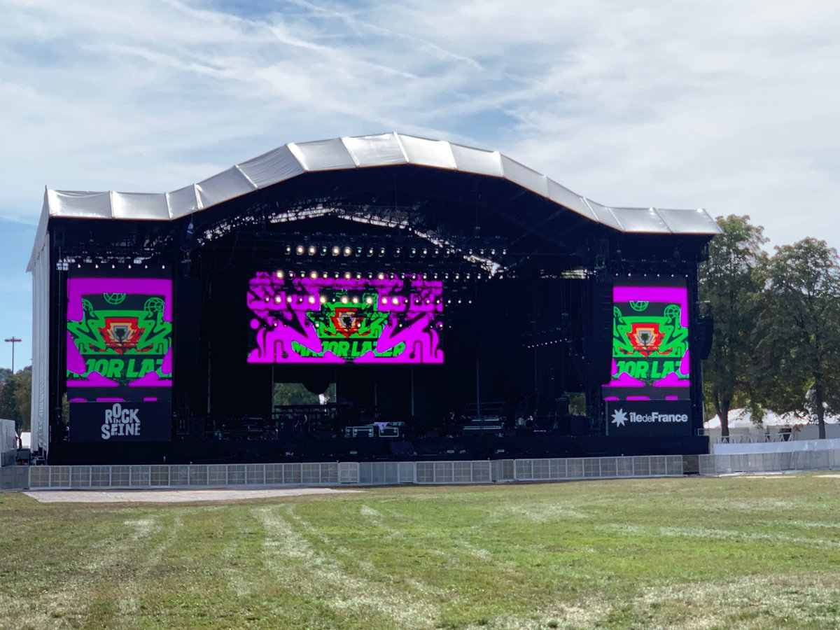 MATCHevent tweet media