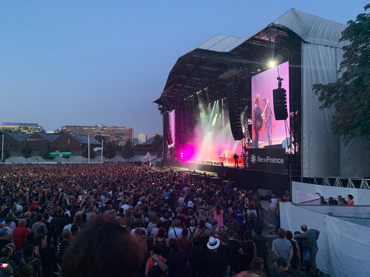 MATCHevent tweet media