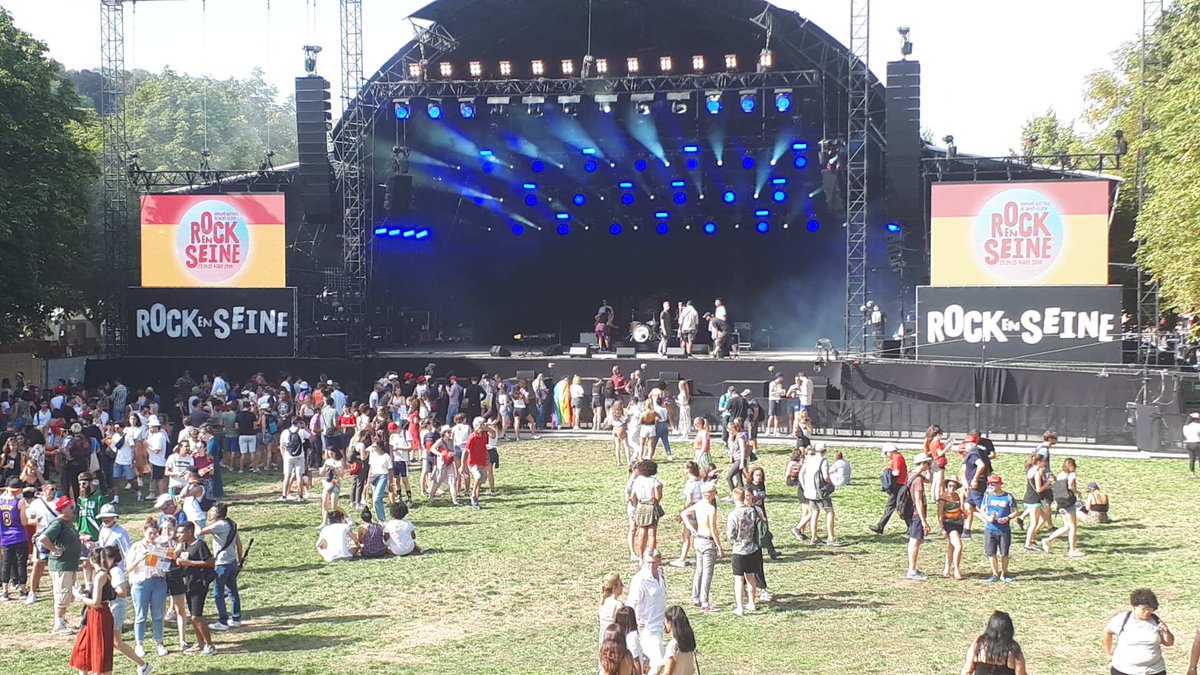 MATCHevent tweet media