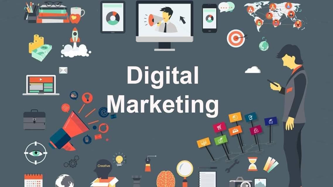 offhandsmedia's tweet photo. BEST DIGITAL MARKETING SERVICES IN HYDERABAD
OFFHANDS MEDIA
 #digitalmarketingcompany #digitalmarketingtip #digitalmarketingservices  #digitalmarketingstrategy #digitalmarketingstrategies #digitalmarketinginstitute#off hands media https://t.co/Mo7L1C1nzp