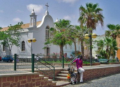 Margarithe Veen tweet media