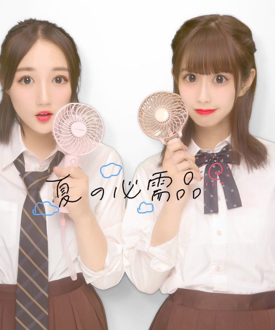 フリューのプリ 公式 さん がハッシュタグ コレカワfin をつけたツイート一覧 1 Whotwi グラフィカルtwitter分析