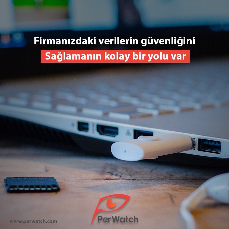 Perwatch tweet media