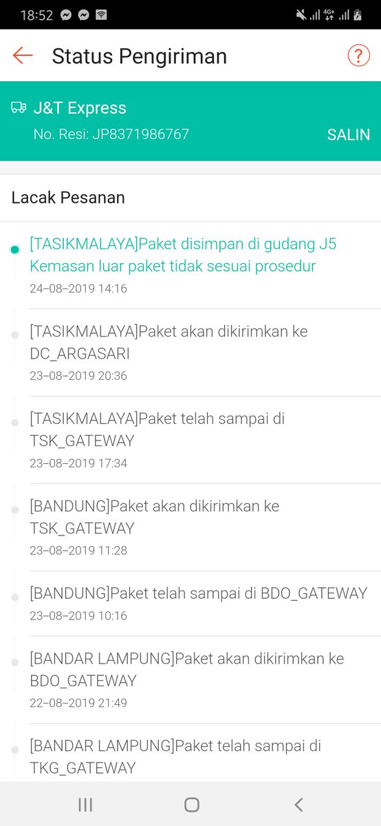 J T Express Indonesia On Twitter Jnt Friends Sudah Nargetin Barang Apa Yang Kamu Mau Yuk Cek Marketplace Kesukaan Kamu Sekarang Juga Dan Gunakan Voucher Gratis Ongkir Dari J T Express Jnt4indonesia Superjnt Jntexpressid