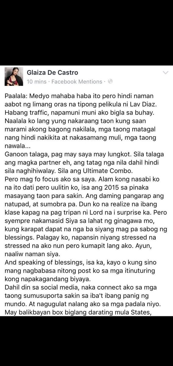 rosa_rdc2's tweet photo. TB....thats why  lab her too much ❤💕 https://t.co/DLrrBEOUGz