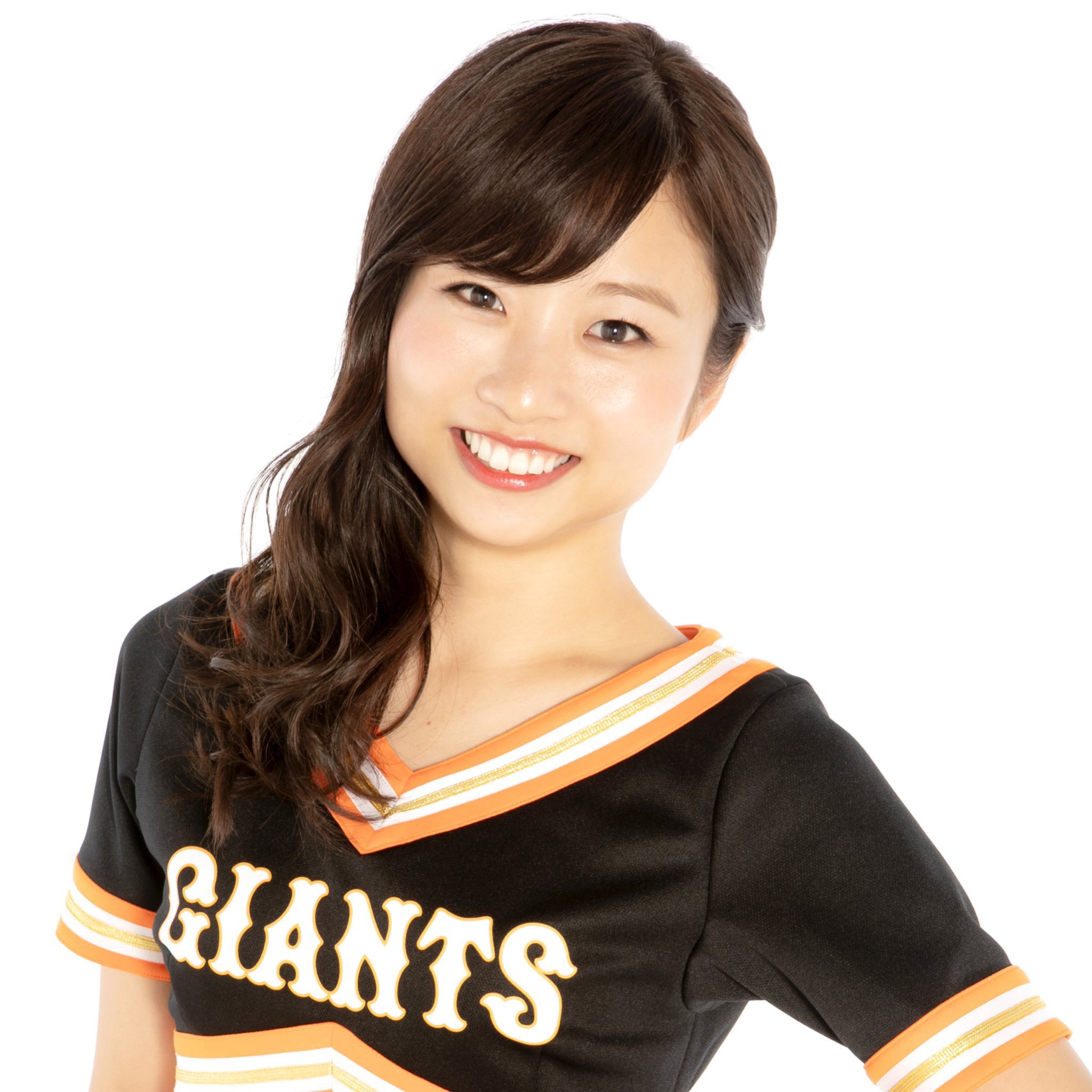 松本楠菜 Twitter Search Twitter