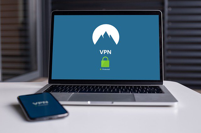 AsktheCPA's tweet photo. Is your Digital Data safe at the office? Not sure? Read: Bulletproofing Your Digital Domain - https://t.co/wnjESMx0DL https://t.co/dCgoRQxYKU