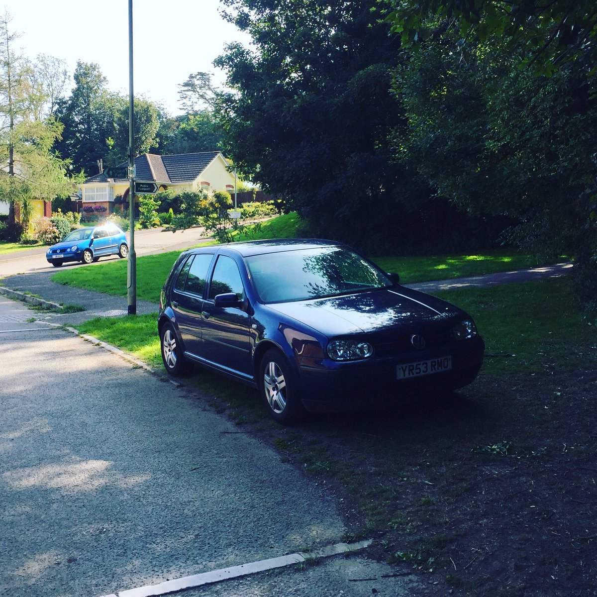 Ethic Entity 💠 tweet media