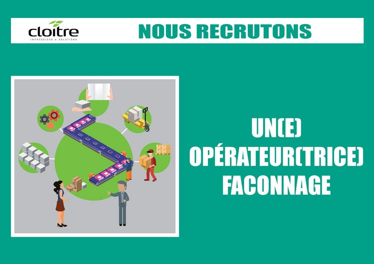 Cloître Imprimeurs tweet media