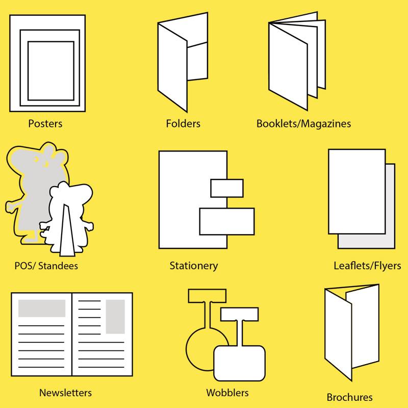 book handbook of molecular and cellular methods in biology