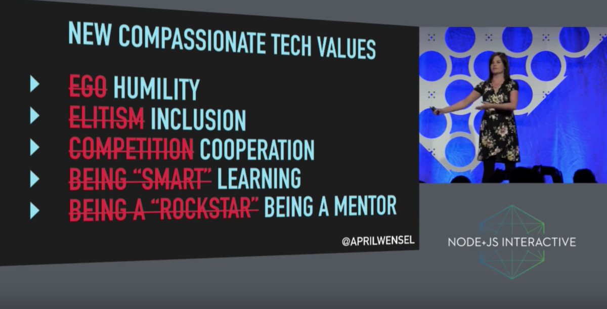mayeedwin1's tweet photo. Hey Africa 👋,
I have a message...
#CompassionateCoding #MeetMaye https://t.co/g9OnmHZD0d