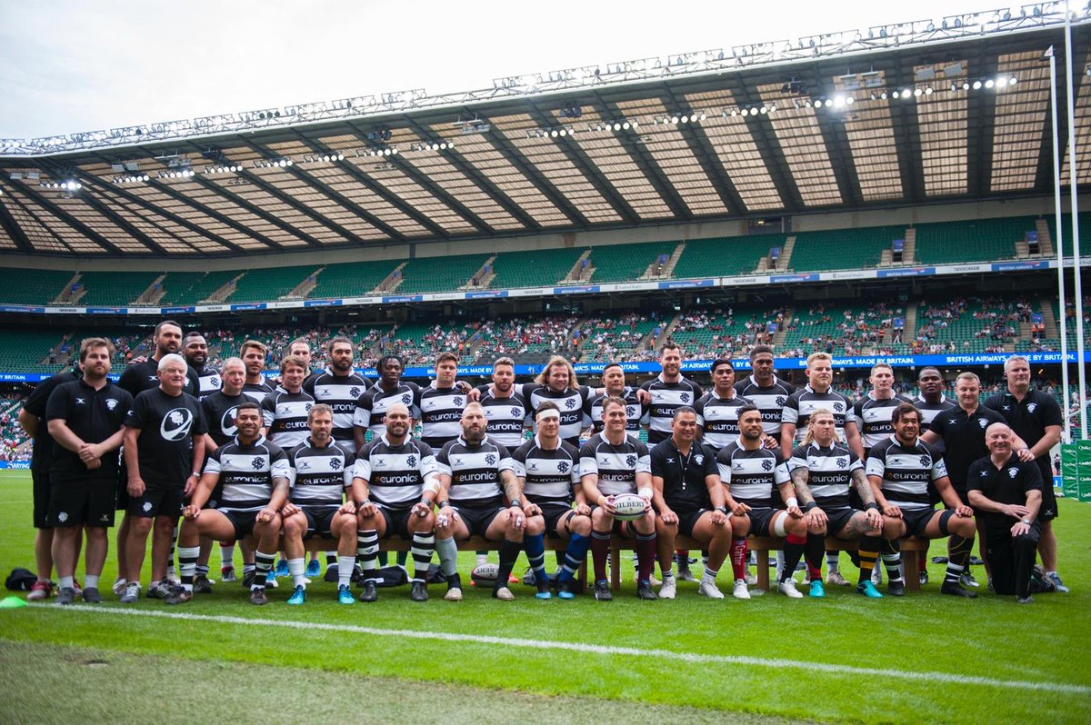 read модальность учебно методическое