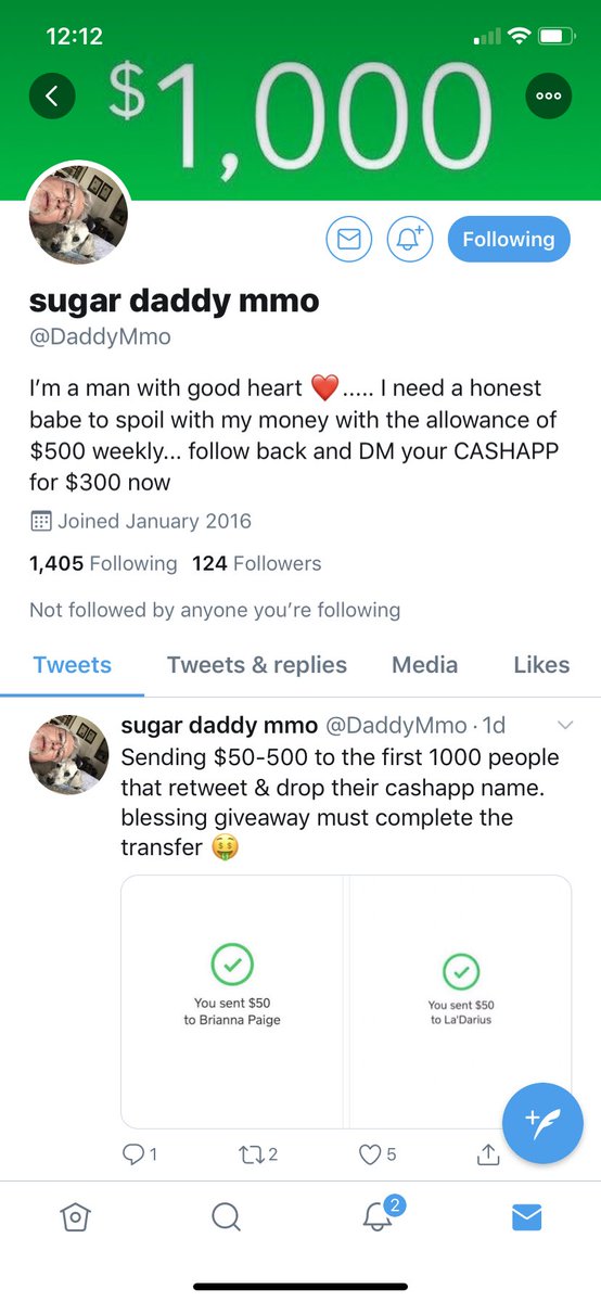caitlynjsj's tweet photo. This is what I like doing behind my boyfriends back 🤪🤪🤪 https://t.co/MsEQFeSB8O