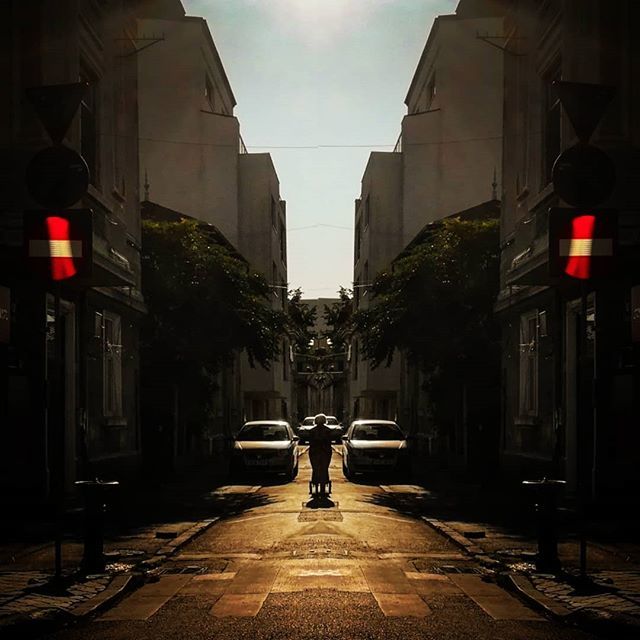 donici_marius's tweet image. To many walls around us ... #humanity #wrongpath #walkingstreet #think #singularity #lifestyle #destiny #oneway