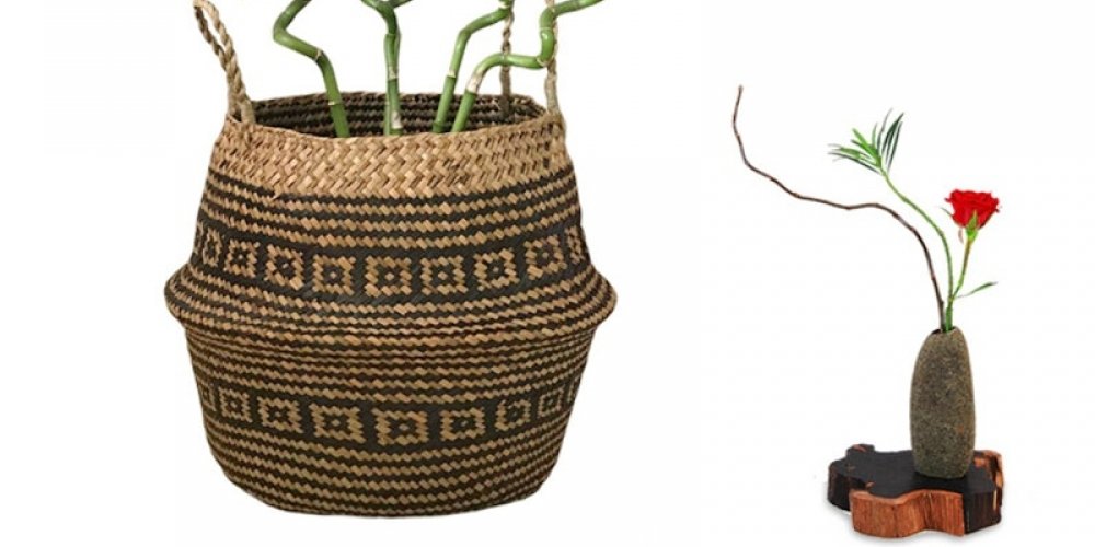 liliesbirds's tweet photo. #green #nature Sea Grass Storage Basket https://t.co/lGKtEF4Z5A https://t.co/V5ZMHjdFrI