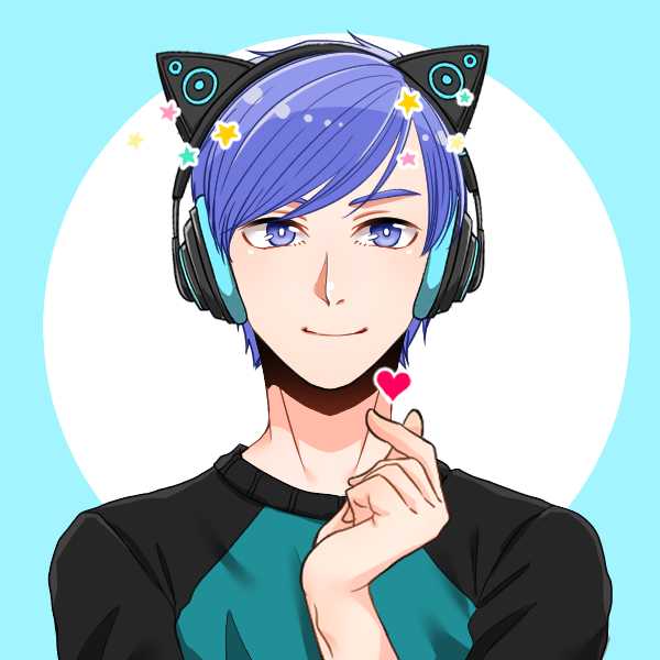 ニヤニヤのtwitterイラスト検索結果 ニヤニヤのtwitterイラスト検索結果