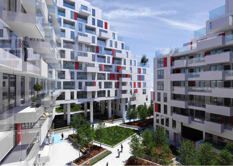 Corcom_Ent's tweet photo. Rockbrook Granted - 428 Apts - Corcom is proud to have managed the design &amp; planning application on RB Central for IRES, securing an SHD planning approval. Grant achieved through a brilliant design team and exceptional Client. We look forward to the development!
#planninggranted https://t.co/Hw73pMbXcQ