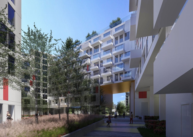 Corcom_Ent's tweet photo. Rockbrook Granted - 428 Apts - Corcom is proud to have managed the design &amp; planning application on RB Central for IRES, securing an SHD planning approval. Grant achieved through a brilliant design team and exceptional Client. We look forward to the development!
#planninggranted https://t.co/Hw73pMbXcQ