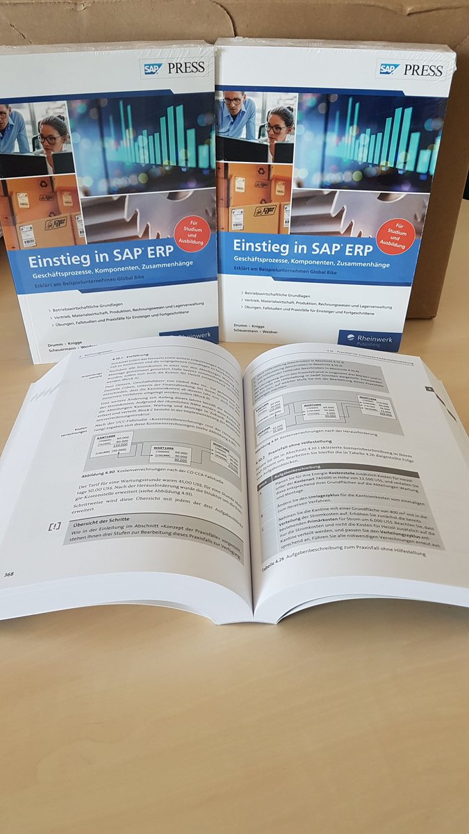 buy solaris internalstm solaris 10