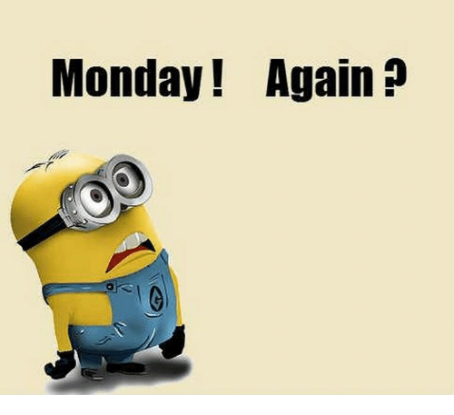 Ballytrain Plant (@ballytrainplant) on Twitter photo Monday once again 🙈
Hope you all had a great weekend, no bank holiday for us in Ireland today 😥 Thanks to our new followers <a href="/ANTELLIS2015/">ANTELLIS</a> <a href="/stevenjako/">steve</a> <a href="/Aewgenerators/">Ashvale Engineering</a> @VisualpixM <a href="/JennyBalup/">Jenny Edwards</a> <a href="/VINCENTGARNER8/">STTS - Semi Truck & Trailer Sales 1-832-501-1693</a> <a href="/CongresoRcd/">II Congreso Internacional de RCD 2024</a> <a href="/eskametal/">ESKA METAL A.Ş.</a> #MondayMotivation Monday once again 🙈
Hope you all had a great weekend, no bank holiday for us in Ireland today 😥 Thanks to our new followers <a href="/ANTELLIS2015/">ANTELLIS</a> <a href="/stevenjako/">steve</a> <a href="/Aewgenerators/">Ashvale Engineering</a> @VisualpixM <a href="/JennyBalup/">Jenny Edwards</a> <a href="/VINCENTGARNER8/">STTS - Semi Truck & Trailer Sales 1-832-501-1693</a> <a href="/CongresoRcd/">II Congreso Internacional de RCD 2024</a> <a href="/eskametal/">ESKA METAL A.Ş.</a> #MondayMotivation