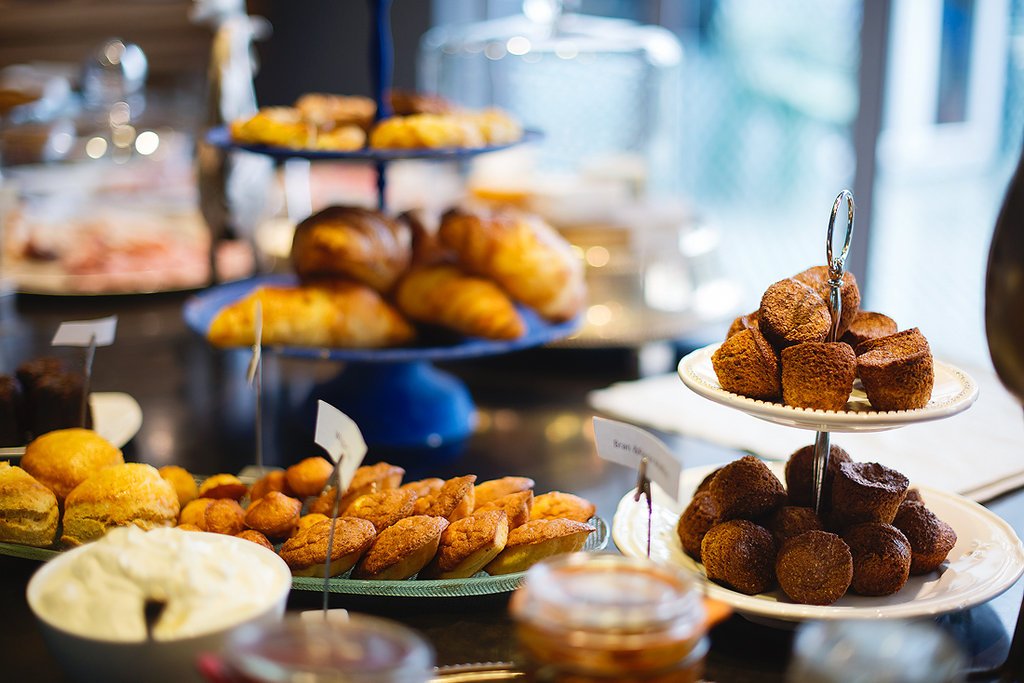 MajekaHouse's tweet photo. Magic mornings at Majeka.
#happymonday #beautifulbreakfast https://t.co/0kq6zBoGQl
