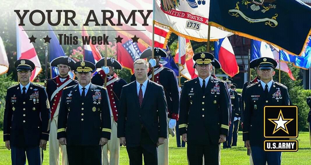 forever_groups's tweet image. 