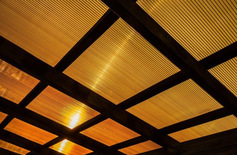BPAEurope's tweet photo. #BPA-based products are excellent insulators - conserving energy while keeping the indoor temperature stable for inhabitants #energyefficiency #sustainability Find out more at https://t.co/OonV7uuqjC https://t.co/n1XR7dvVdU