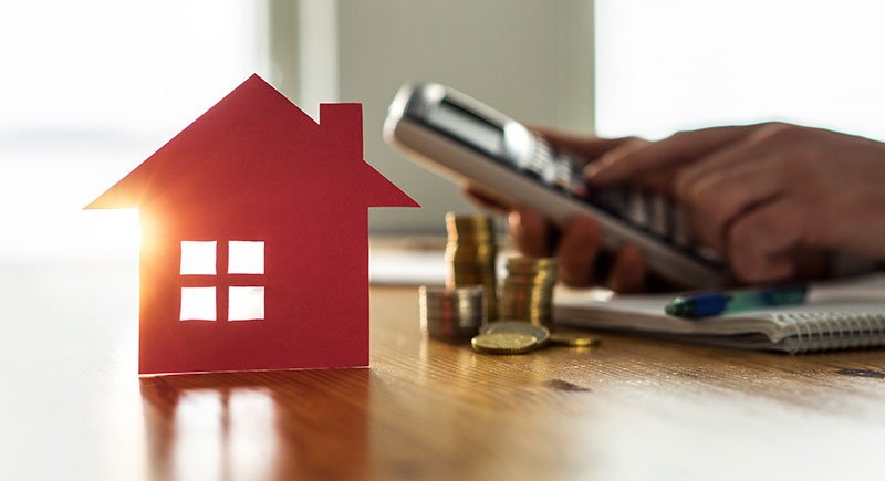 Immobilier neuf tlse tweet media