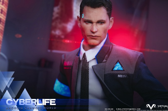 Judge dredd 1995. Detroit become human фигурки. артур морган vts toys. Virtual toys. фигурка рико из звездного десанта.