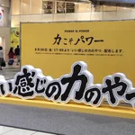 ウコンの力のキャッチコピーに語彙力がなくなった!