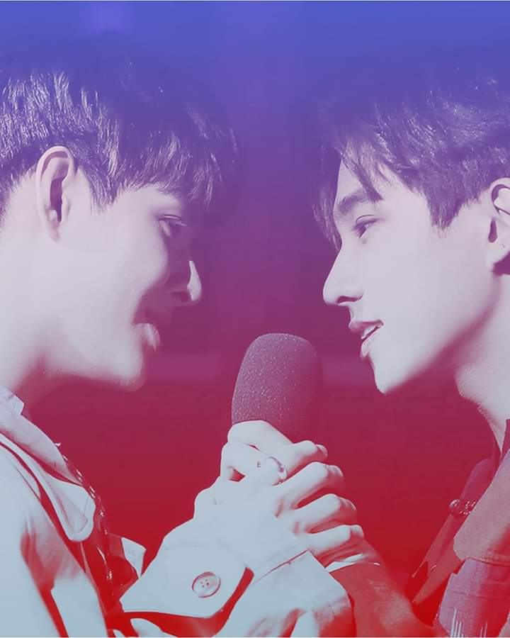 parkeunwoo95's tweet photo. Let's trend together 🖤❤️
#OWhatTHxPerthSaint

Credit: to the owner https://t.co/jMmqoxPNpo