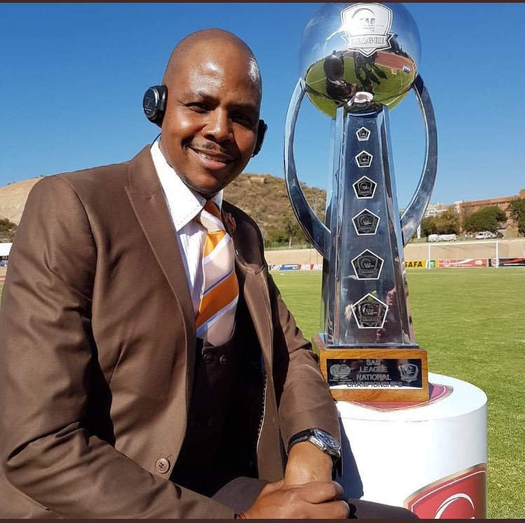ZakweSA tweet picture
