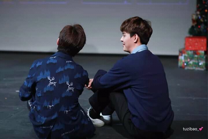 Hanninenz369's tweet photo. I will support perthsaint forever♥❤
 Love you so much😙
Miss you😚
#OWhatTHxPerthSaint https://t.co/YbEQDp8ScJ