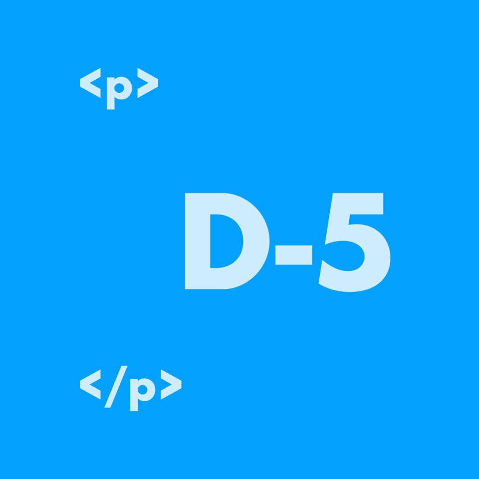💙D-5
웹 오픈까지 다섯 밤 남았어요🌙
#이대졸전 #이화여대 #졸업전시 #시각디자인전공 #웹 #오픈 #comingsoon