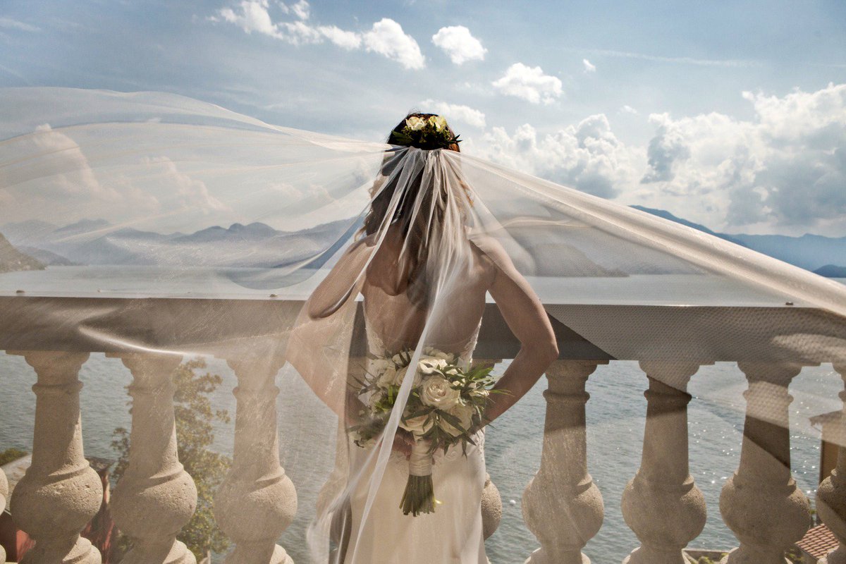 ItalianWedCompany tweet media